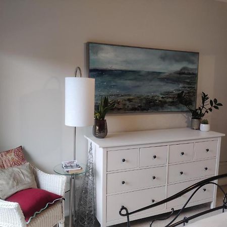 Fantastic Modern 2 Bedroom Flat In Lambeth ロンドン エクステリア 写真