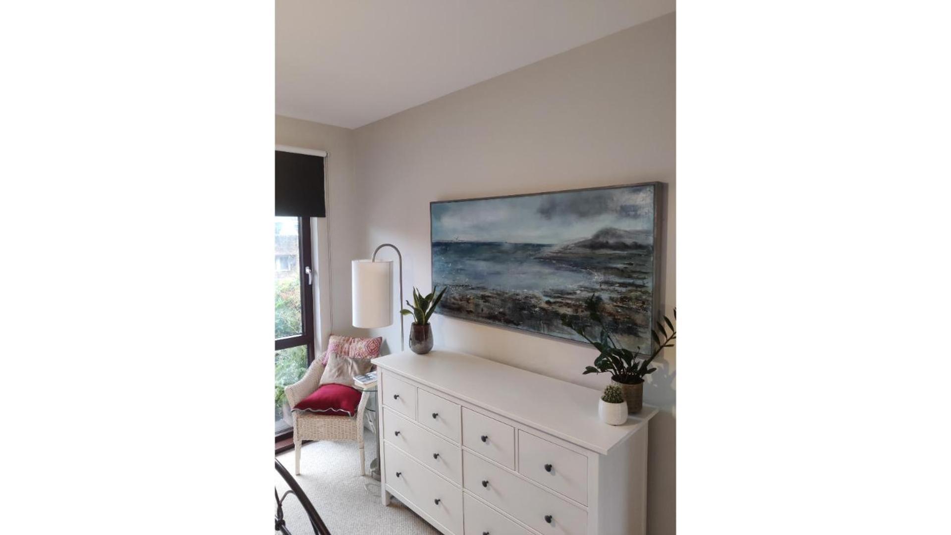 Fantastic Modern 2 Bedroom Flat In Lambeth ロンドン エクステリア 写真